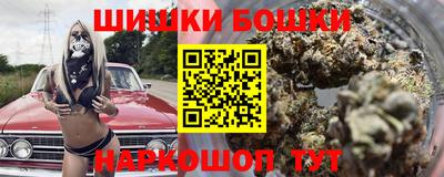 тгк Новокубанск