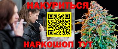 тгк Новокубанск